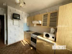 2-к квартира, вторичка, 60м2, 8/14 этаж
