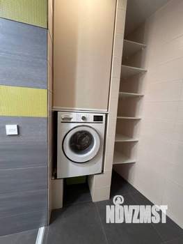 4-к квартира, вторичка, 138м2, 21/22 этаж