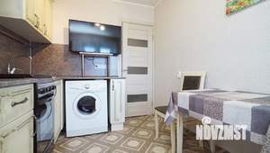 2-к квартира, вторичка, 53м2, 8/9 этаж