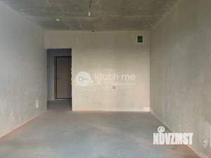 Студия квартира, вторичка, 26м2, 14/19 этаж