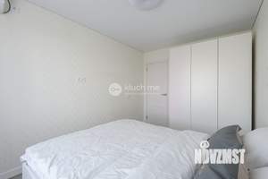 2-к квартира, вторичка, 45м2, 8/9 этаж