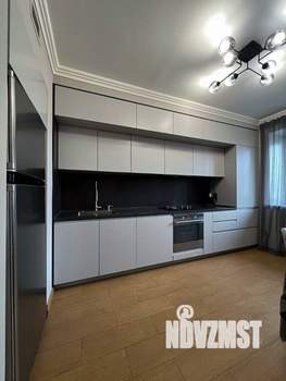 3-к квартира, вторичка, 101м2, 5/10 этаж
