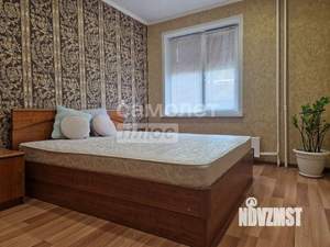 2-к квартира, вторичка, 50м2, 8/9 этаж