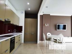 2-к квартира, вторичка, 65м2, 4/8 этаж