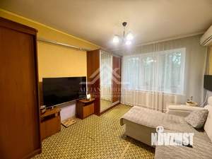 2-к квартира, вторичка, 52м2, 2/9 этаж