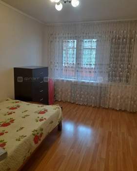 2-к квартира, вторичка, 51м2, 7/9 этаж