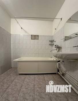 5-к квартира, вторичка, 145м2, 3/3 этаж