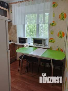 2-к квартира, вторичка, 44м2, 3/5 этаж