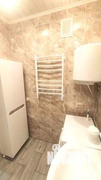 2-к квартира, вторичка, 60м2, 7/8 этаж