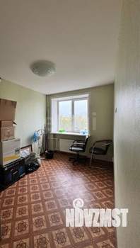 3-к квартира, вторичка, 56м2, 6/9 этаж