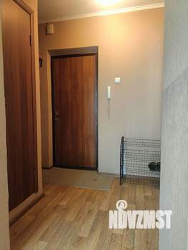 1-к квартира, вторичка, 37м2, 3/10 этаж
