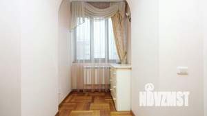 3-к квартира, вторичка, 96м2, 2/5 этаж