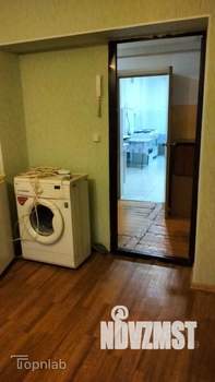 Студия квартира, вторичка, 13м2, 4/5 этаж