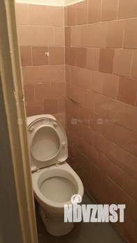 2-к квартира, вторичка, 43м2, 3/5 этаж