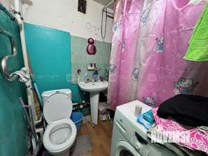 1-к квартира, вторичка, 40м2, 1/9 этаж