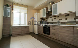 5-к квартира, вторичка, 125м2, 5/10 этаж