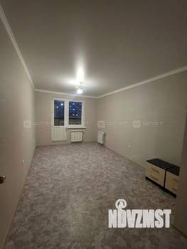 3-к квартира, вторичка, 81м2, 9/18 этаж