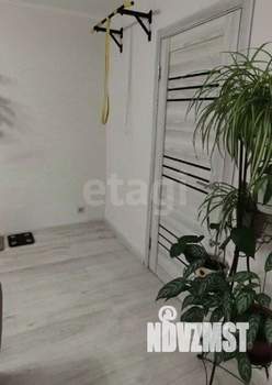 3-к квартира, вторичка, 58м2, 7/10 этаж