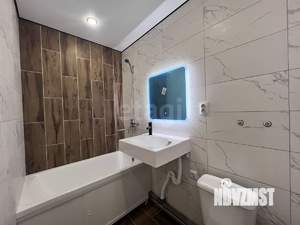 Студия квартира, вторичка, 18м2, 2/9 этаж