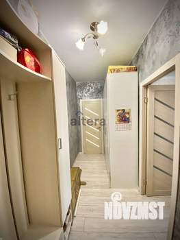 2-к квартира, вторичка, 54м2, 3/4 этаж