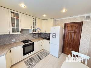 4-к квартира, вторичка, 95м2, 5/9 этаж