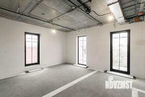 3-к квартира, вторичка, 102м2, 6/7 этаж
