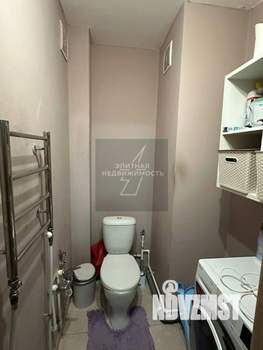 2-к квартира, вторичка, 62м2, 8/18 этаж