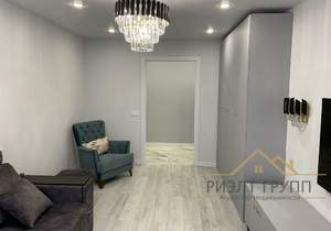 3-к квартира, вторичка, 70м2, 10/11 этаж