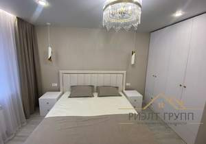 3-к квартира, вторичка, 70м2, 10/11 этаж