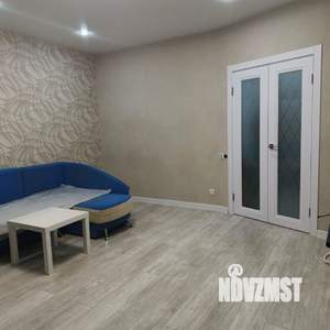 2-к квартира, вторичка, 60м2, 3/18 этаж
