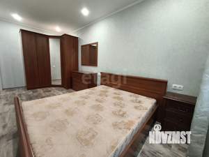 2-к квартира, вторичка, 48м2, 2/5 этаж