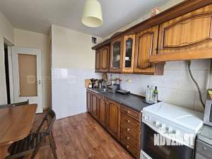 3-к квартира, вторичка, 67м2, 9/10 этаж