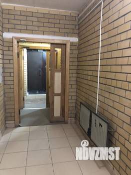 1-к квартира, вторичка, 49м2, 5/5 этаж