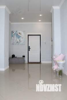2-к квартира, вторичка, 57м2, 2/8 этаж