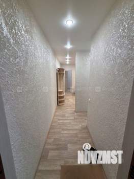 2-к квартира, вторичка, 47м2, 2/5 этаж