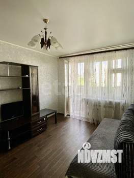 4-к квартира, вторичка, 90м2, 3/10 этаж