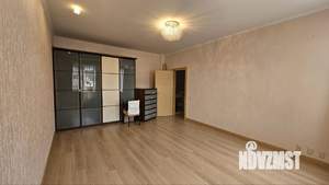 2-к квартира, вторичка, 83м2, 3/9 этаж