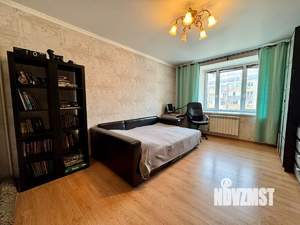 2-к квартира, вторичка, 65м2, 7/9 этаж