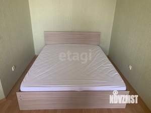 1-к квартира, вторичка, 32м2, 7/10 этаж