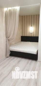 1-к квартира, вторичка, 45м2, 5/9 этаж