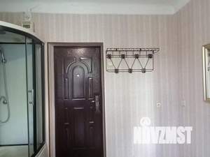 1-к квартира, вторичка, 30м2, 3/4 этаж