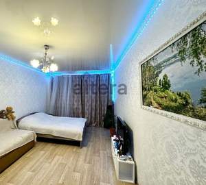 Фото квартиры на продажу (1)