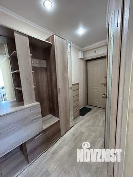 3-к квартира, вторичка, 54м2, 3/9 этаж