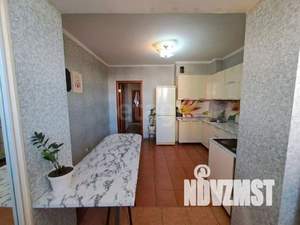 3-к квартира, вторичка, 65м2, 10/16 этаж