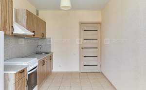 1-к квартира, вторичка, 36м2, 4/10 этаж