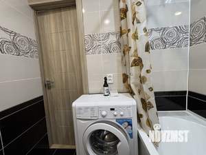 1-к квартира, вторичка, 40м2, 7/9 этаж