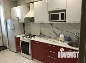 1-к квартира, вторичка, 33м2, 2/11 этаж