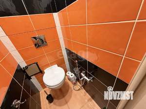 2-к квартира, вторичка, 52м2, 2/9 этаж