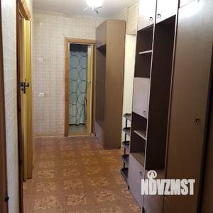 2-к квартира, вторичка, 47м2, 8/9 этаж