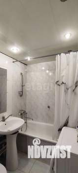 1-к квартира, вторичка, 35м2, 8/9 этаж